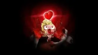 What A Seed!-The Binding of Isaac Repentance+ Gameplay Episode 198
