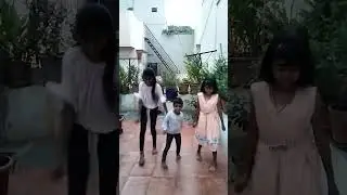 #takida takida dance song#trending#viral#Kanaga G#funnyshorts#comedy