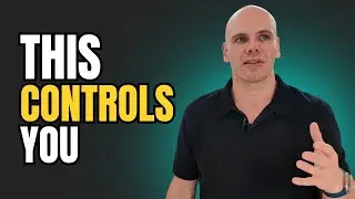 The Mind Virus That Keeps You Stuck in Life and How to Remove It