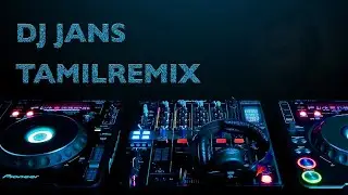 enna solla pogirai ReMix