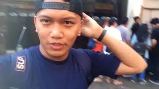 One of the best Ukay-Ukayan sa CEBU - Skepuh VLOG 2