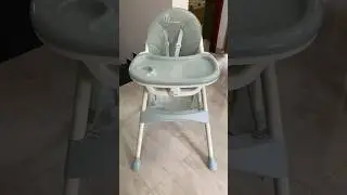 R for rabbit baby chair❤️#rforrabbit #babyboy #trending #shorts #shortvideo #trending  #cutebaby