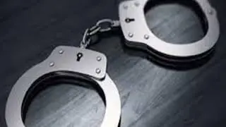 DRDO Guest House Manager Accused Of Spying For Pakistan Held Near The Border