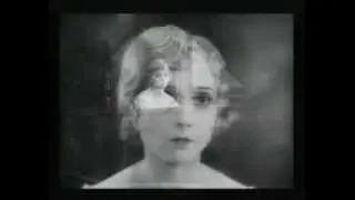 JOSEPH ANDREOLI/I AM THIS BIG BLACK CLOUD - Zombied