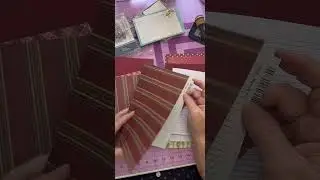 1/8/2026 Recipe Journal