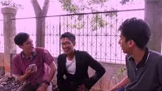 FANATISME BUTA