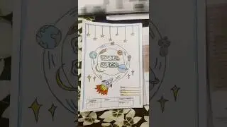 class 8 sst project on public facility......