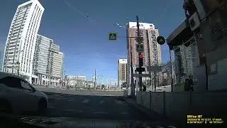 FILE250318 141206