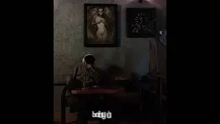 trying for baby-Lil KB (prod.Zane98)