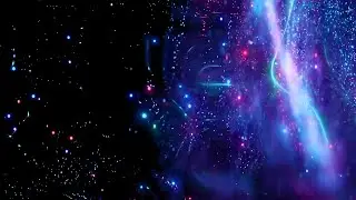 Powerful LOW [3.2 Hz] DELTA Waves, Deepest Healing SLEEP, Remove Negative Thoughts, Calm Mind