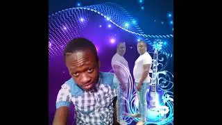 DJ REFLEX FT DJ HOZZA. AKENA TABA