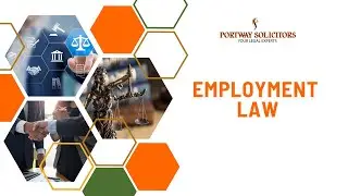 Employment Law in the UK Explained: Essential Guide for Employers and Employees