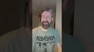 Misandrist delusion