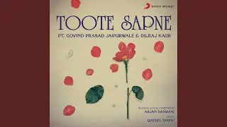 Toote Sapne