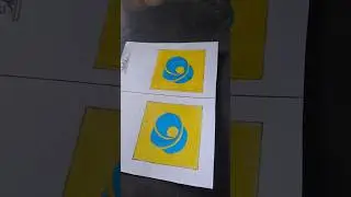 Which Colour Is The Best 👌 Pencil Colour Vs Sketch Colour #pencil #sketch #drawing....