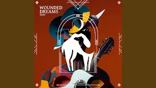 Wounded Dreams
