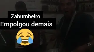 Esse forr&oacute; tava ate animado #juliococo🪗