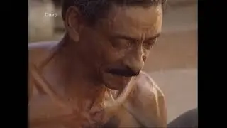Jeremy Clarkson's Motorworld   S02E02 Cuba