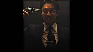 As always 💀 | #squidgameseason2 #gongyoo #squidgame2#netflix #kdrama#recruiter#squidgame #edit#5x30