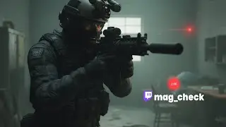 Battlefield 6 should stop chasing Call of Duty trends