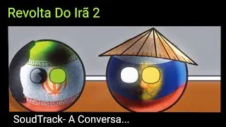 Revolta Do Ir&atilde; 2 | Soundtrack | A Conversa ...