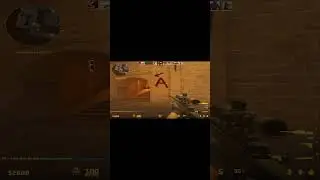 КАК ГОТОВИТЬСЯ К РАУНДУ😂 #приколыcsgo #csgo #кс2приколы #wtfcsgo #кс2