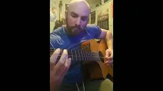 Armik Spanish Guitar
