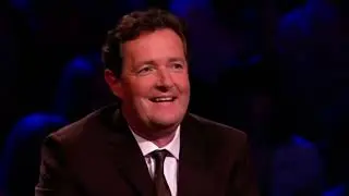 Britain's Got Talent 2008 Semi-Final 3 - Urban Gypsies (FULL)