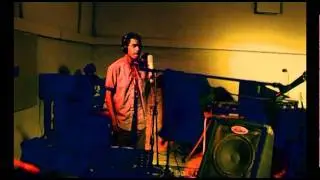 The MYB Band - Libanangu
