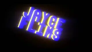 DOPE INTRO PANZOID