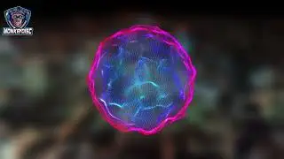 Main Reaktor - Awakening