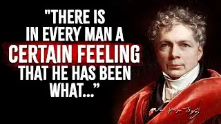 The Philosophies of Friedrich Wilhelm Joseph Schelling #motivation #motivational #inspiration