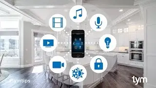 What is a Smart Home?
