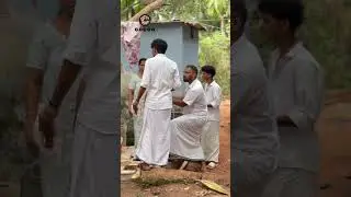 Full Video On Youtube | #malayalam #youtubeshorts #instagram #explorepage #shorts #short #election