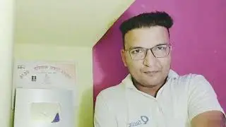 HTET result 2025|HTET 2025 result kab ayrega