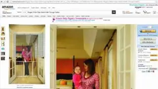 How to Make Money With Sams Club Ebay Amazon Walmart Target Sears Etc