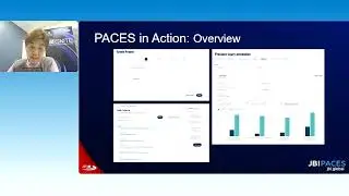 What is JBI PACES? Your Evidence-Based Quality Improvement Tool
