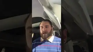 Driving a manual stick shift as a Rideshare driver Uber Lyft Juno