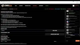 CS:GO Free Betting sites | Free CSGO skins | How to get free CSGO skins | Free CSGO Gambling sites