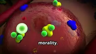Why do good people suffer? Exploring life's toughest question