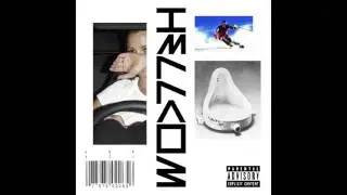 HELLCOM : MAGAZINE