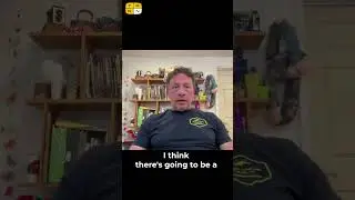 Hands Off! April 5 national protest against Trump-Musk agenda