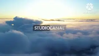 StudioCanal Logo (StudioCanal AU Alternative Universe-ATM Early 2017-Present)