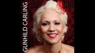 All of Me, Gunhild and Billy Lee, Humphries by the Bay   SD 480p