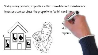 California Probate Leads