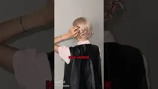 HAK-HUKUK-ADALET