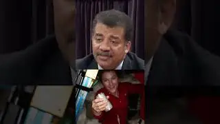How Astronauts Recycle Urine into Clean Water!