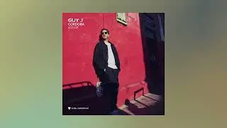 Guy J - Element (Original Mix)