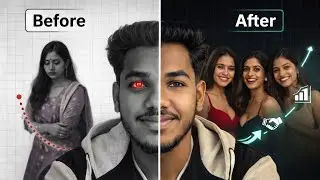Fix Your Dating Life in 2026 | Dating Advice Every Man Needs 🔥