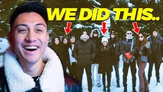 How To Bond With Your Family For Christmas In 2022 (PART 1)